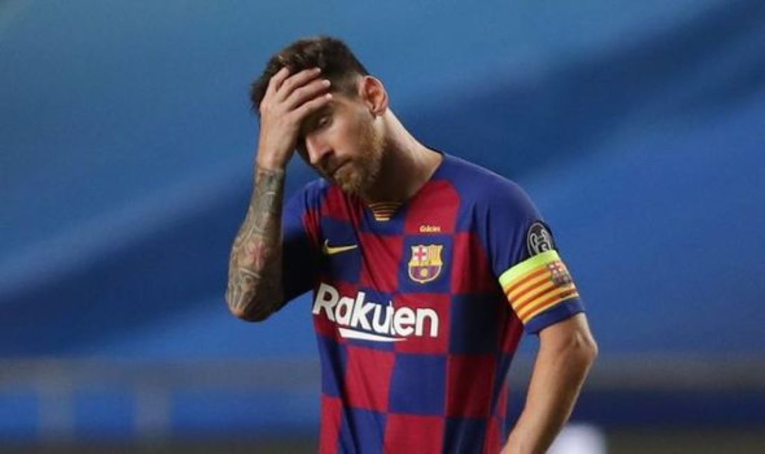 Messi-Sad.jpg